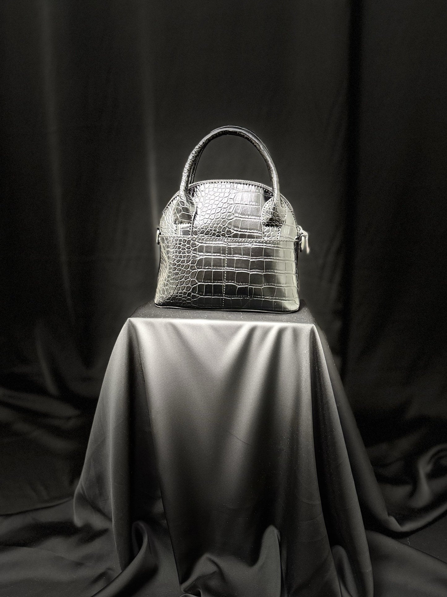 Sac Marine